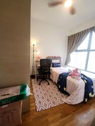 D'Mira (D12), Apartment #573065971
